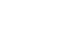 Apex Legends