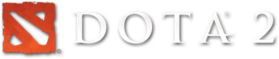 Dota 2