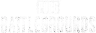 PUBG