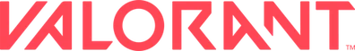 VALORANT